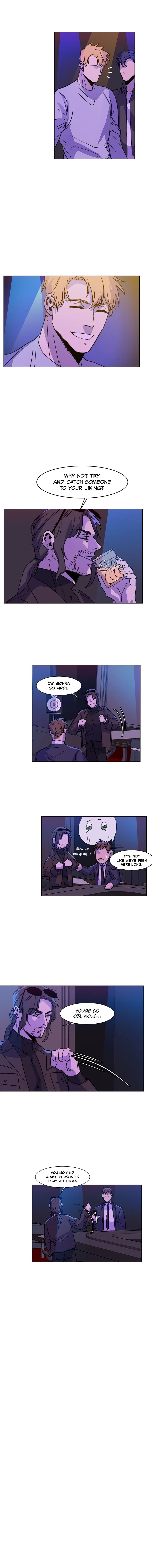 Chapter 1.2, page 11