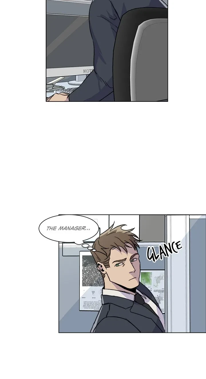 Chapter 1.2, page 6