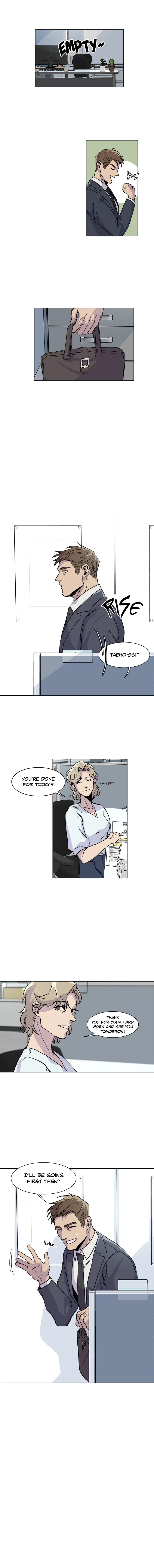 Chapter 1.2, page 7