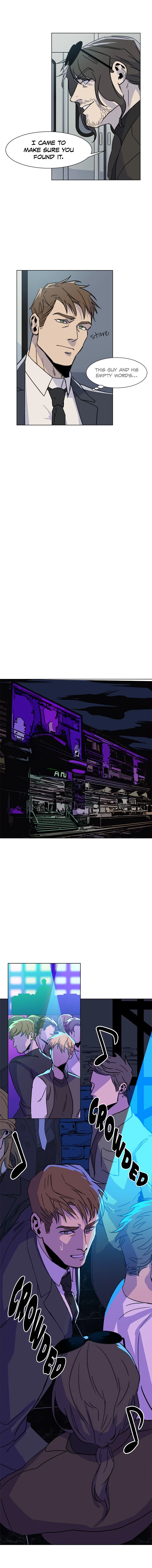 Chapter 1.2, page 9