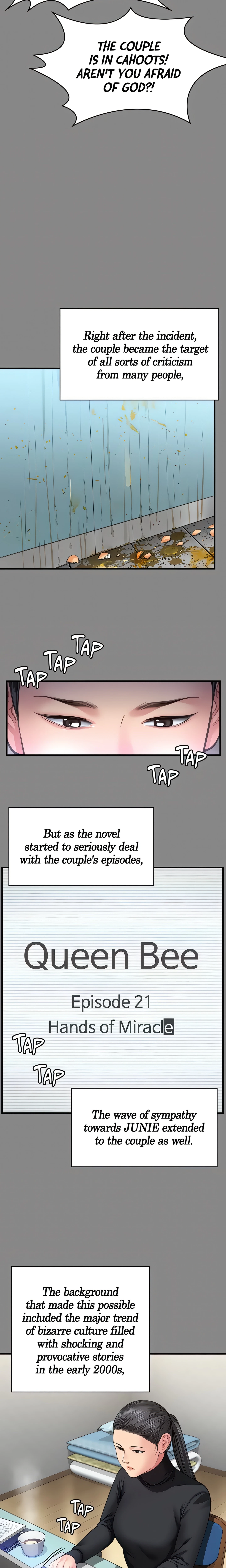 Chapter 328, page 11