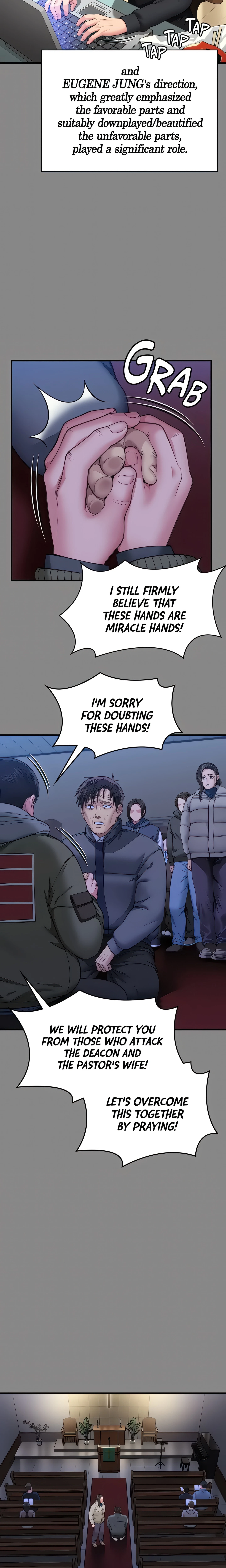Chapter 328, page 12