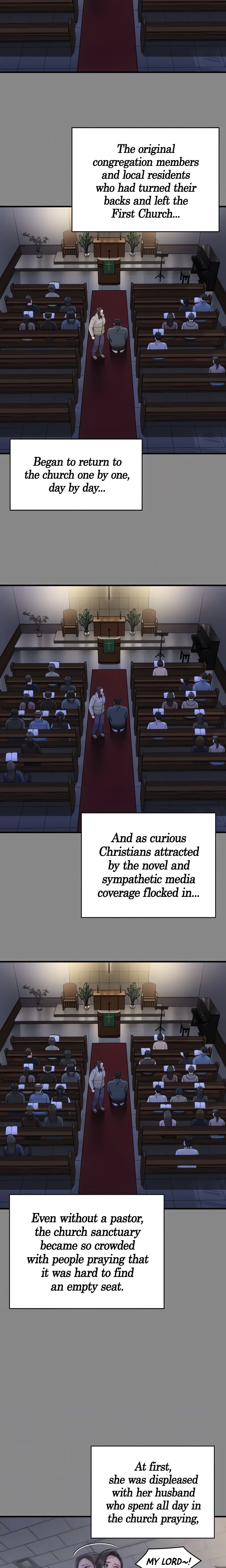 Chapter 328, page 13
