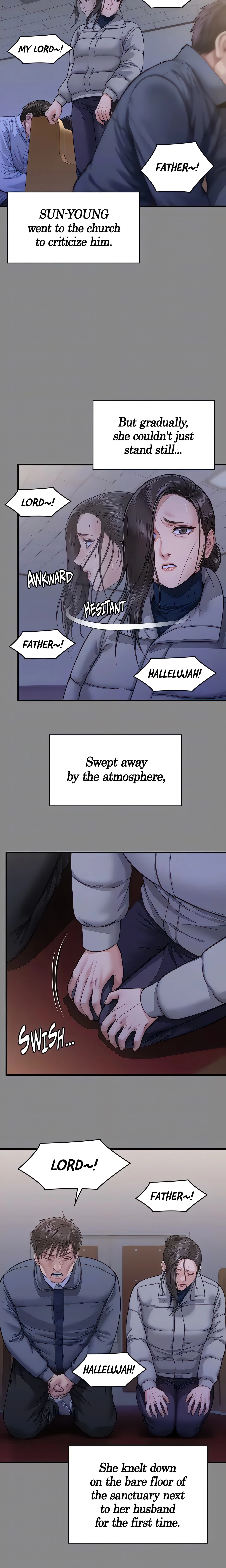 Chapter 328, page 14