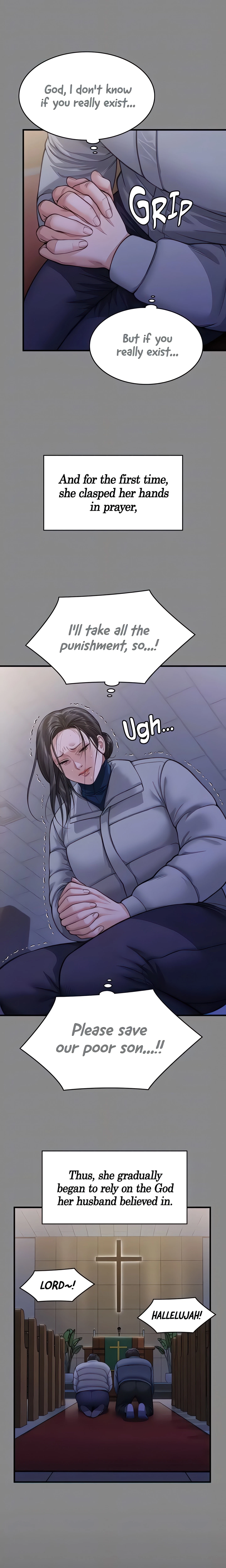 Chapter 328, page 15