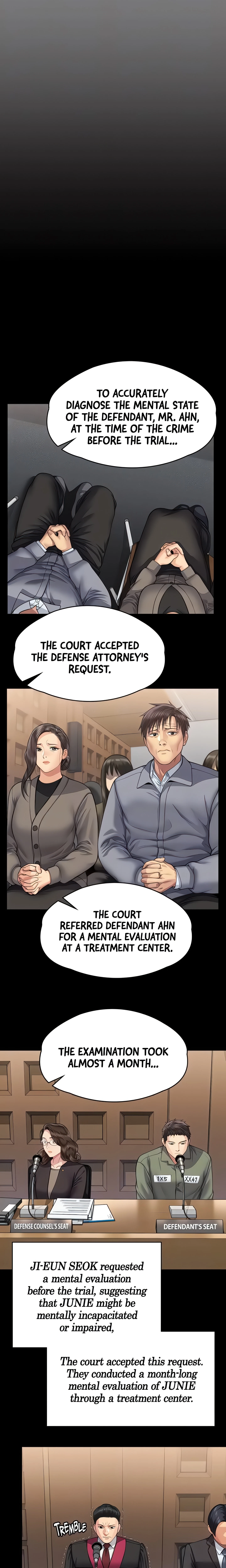 Chapter 328, page 16