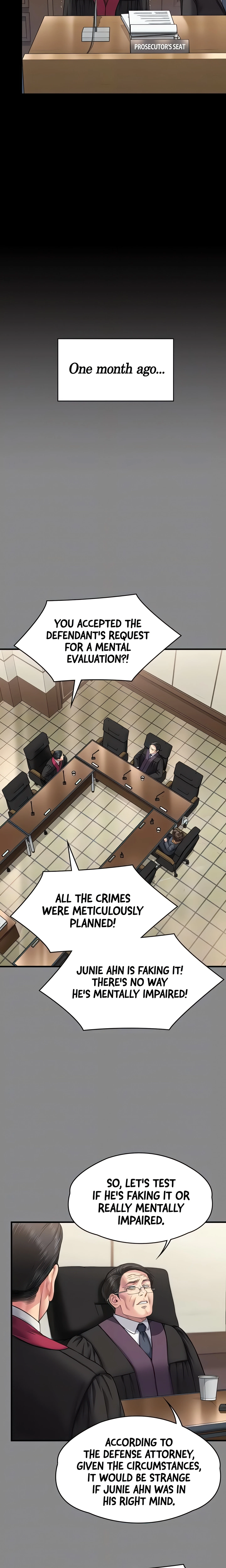 Chapter 328, page 17