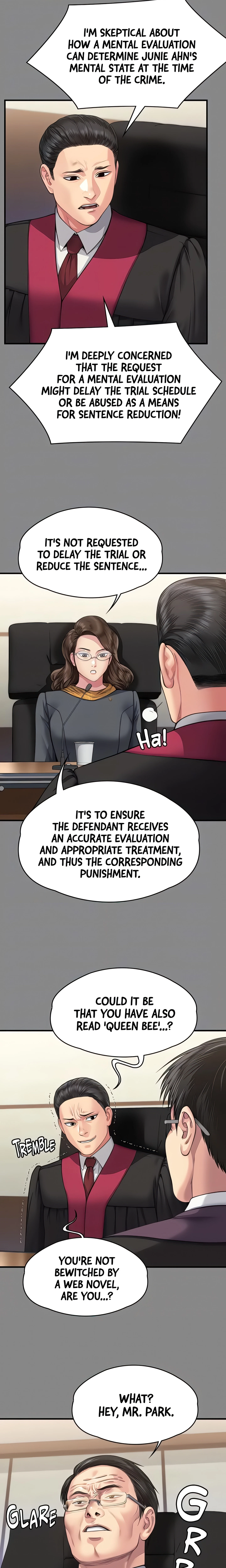 Chapter 328, page 18