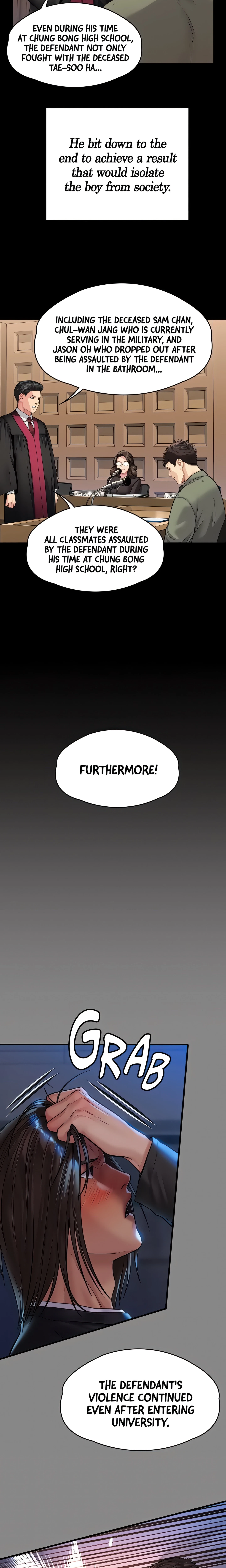 Chapter 328, page 21