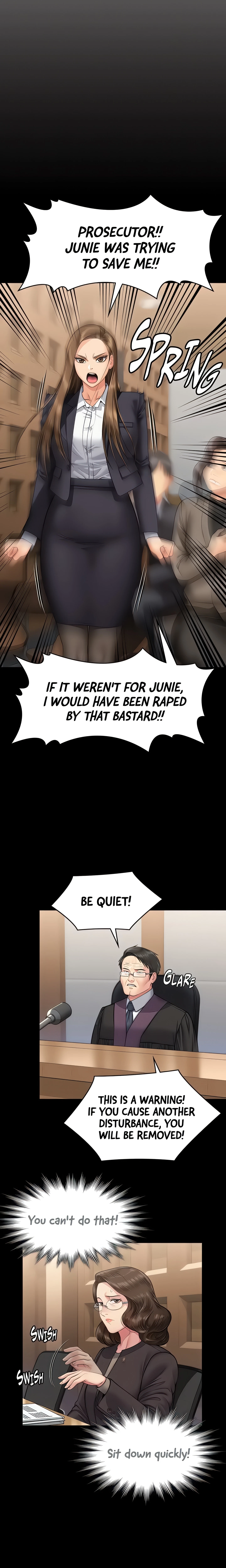 Chapter 328, page 23