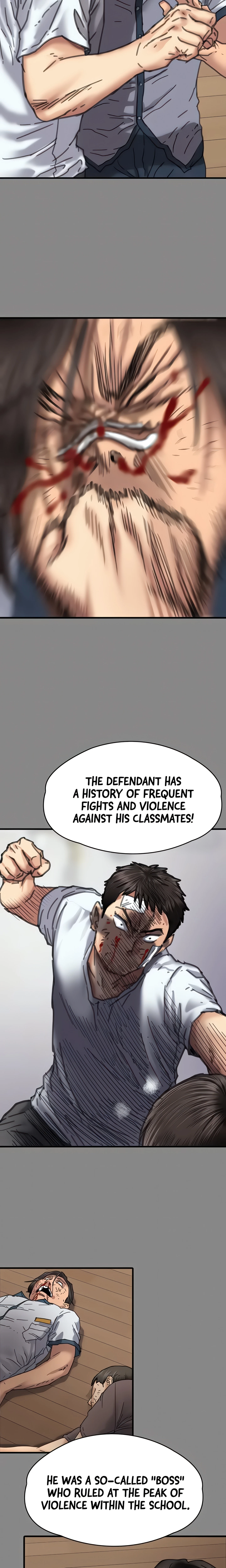 Chapter 328, page 25