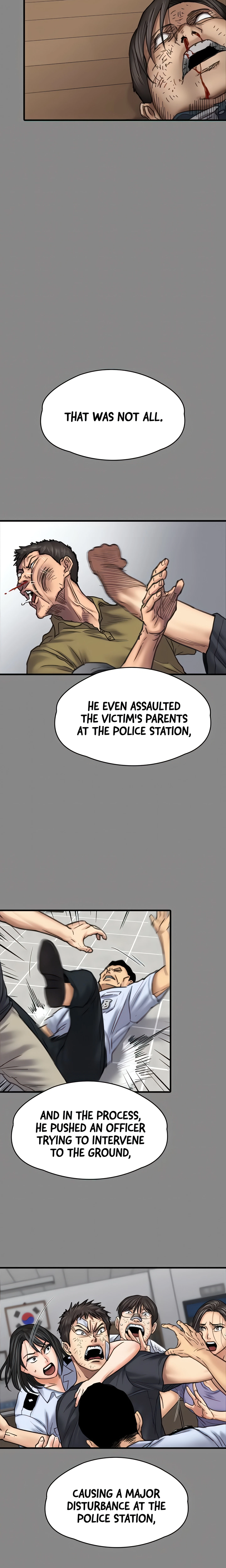 Chapter 328, page 26