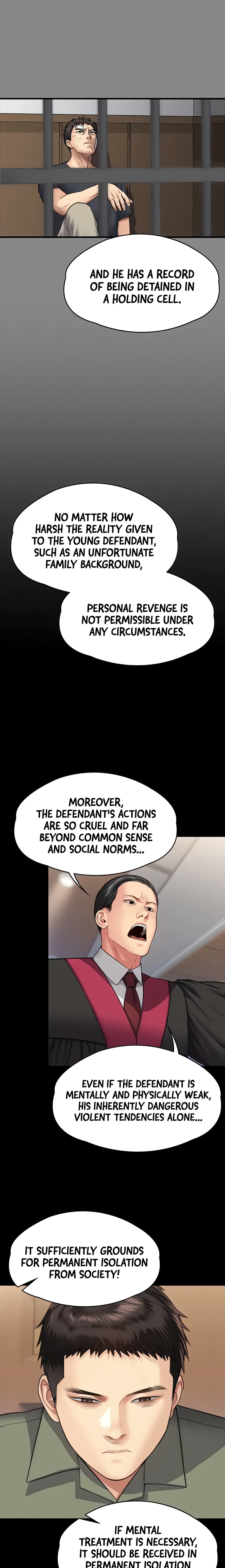 Chapter 328, page 27