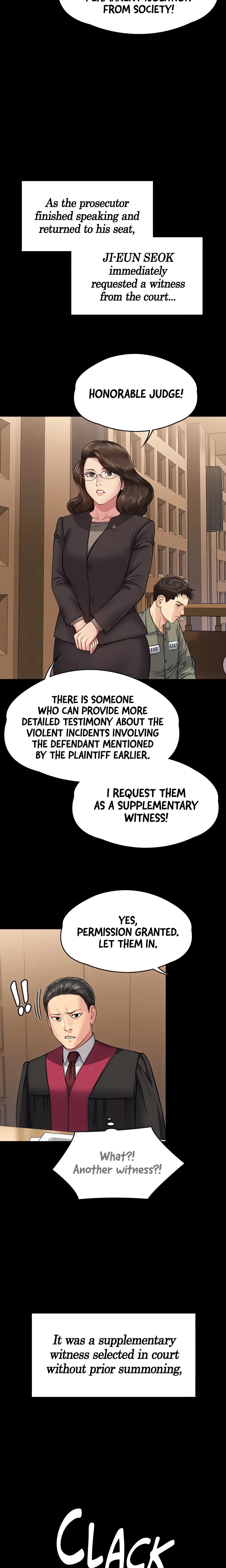 Chapter 328, page 28