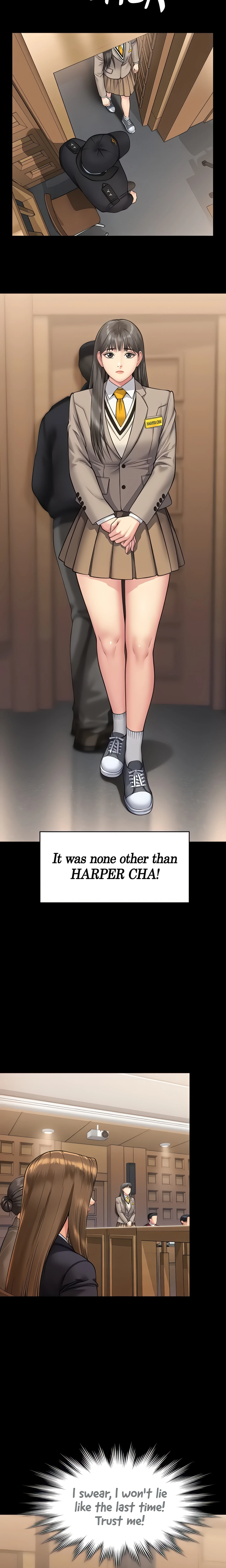 Chapter 328, page 29