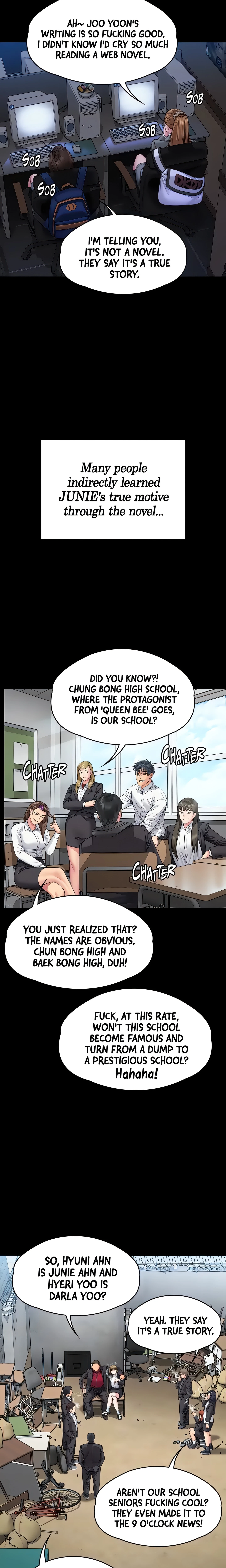 Chapter 328, page 6