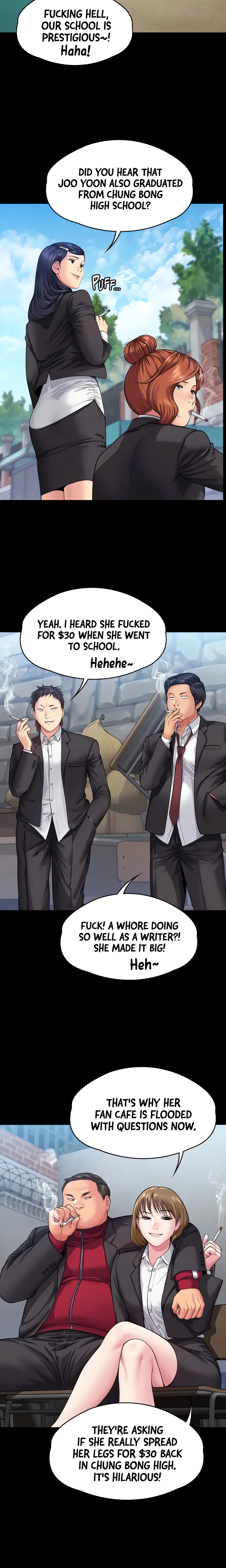 Chapter 328, page 7