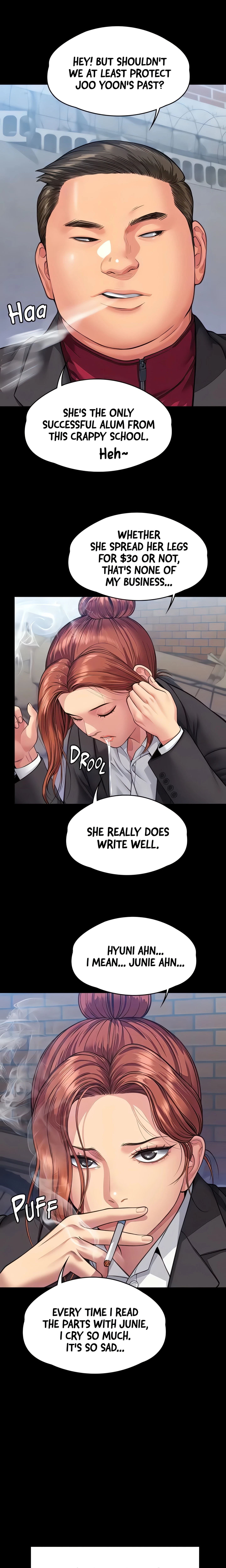 Chapter 328, page 8