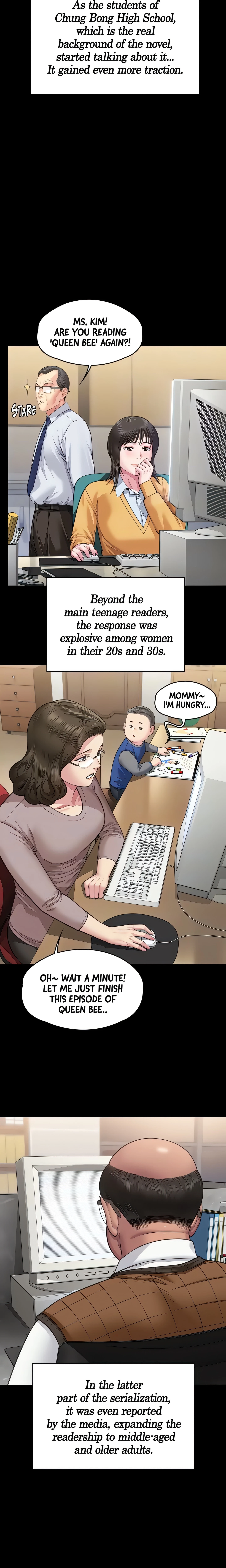 Chapter 328, page 9
