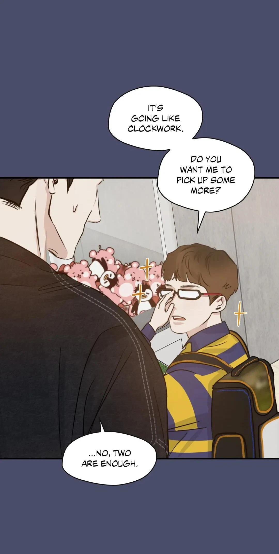 Chapter 15, page 10