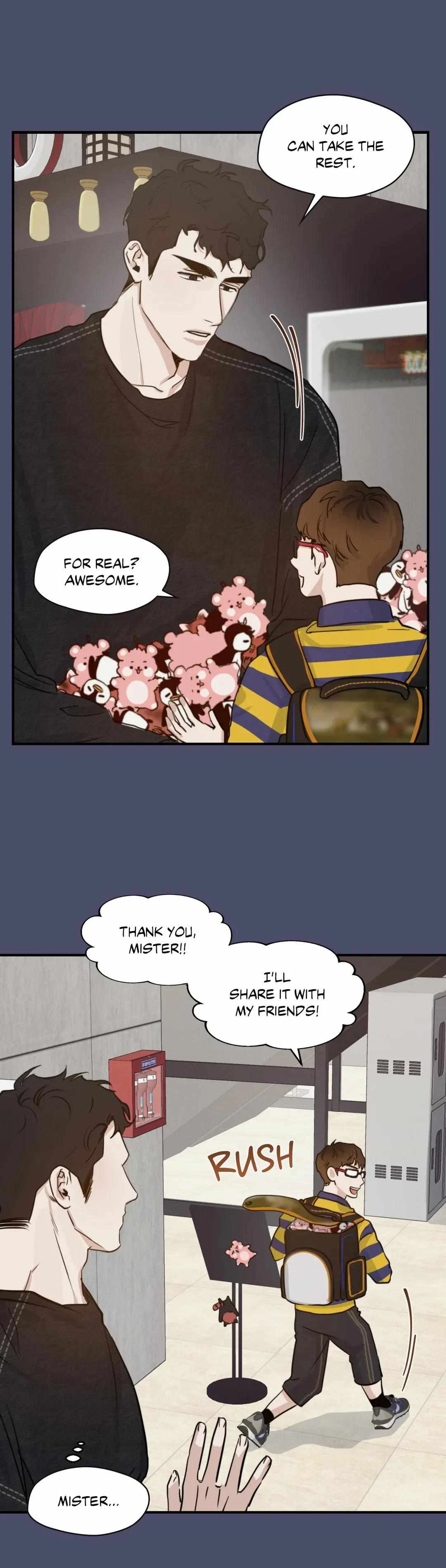 Chapter 15, page 11