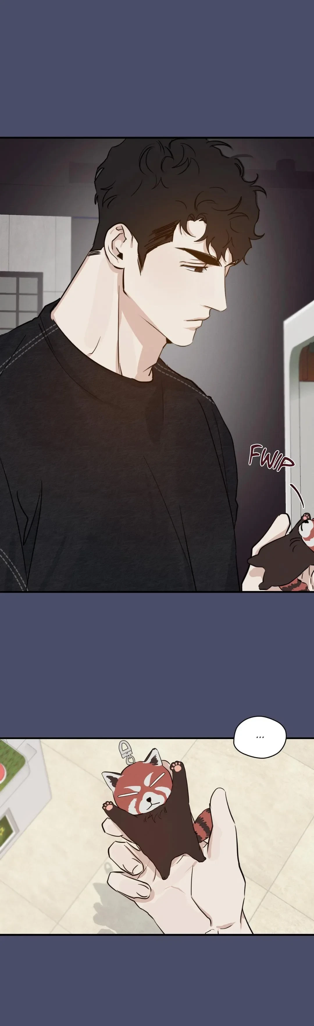 Chapter 15, page 12