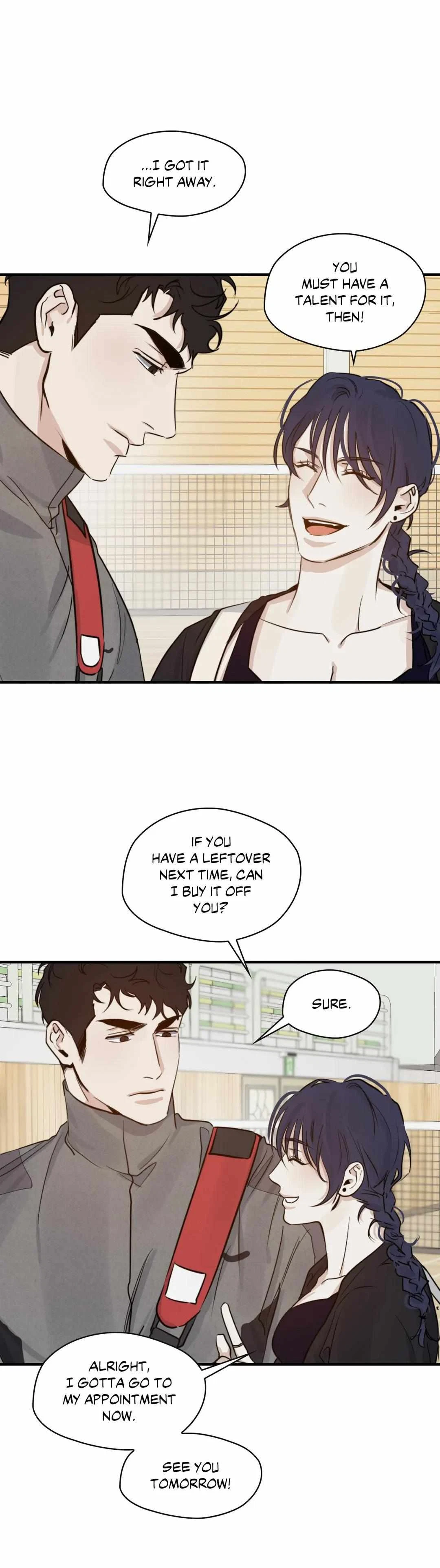 Chapter 15, page 14