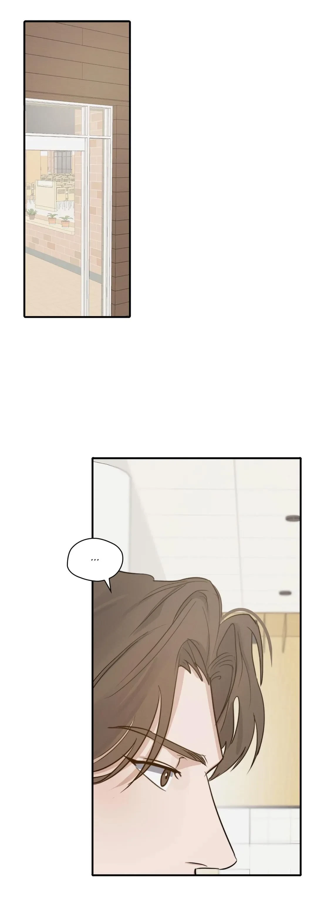 Chapter 15, page 16
