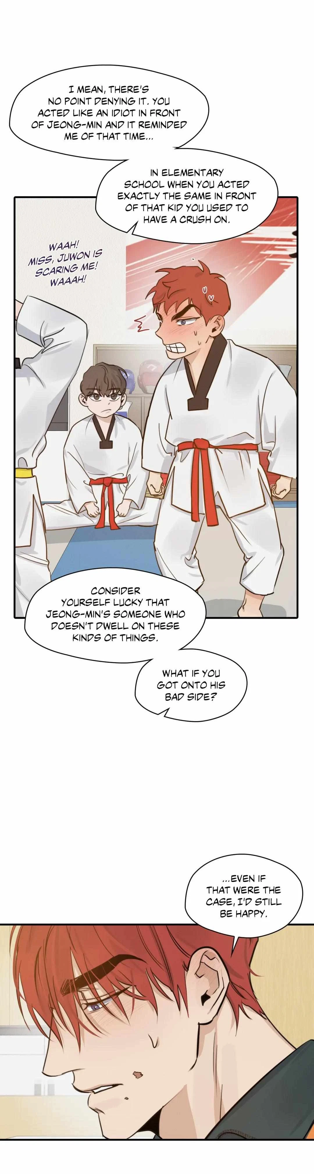 Chapter 15, page 19