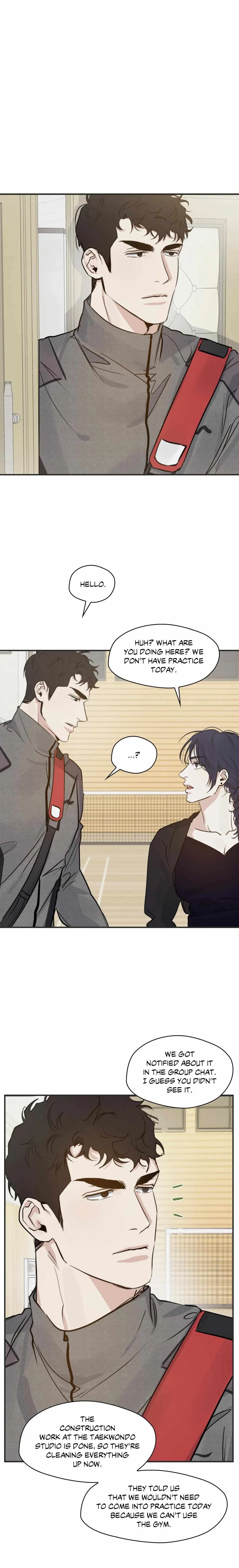Chapter 15, page 2