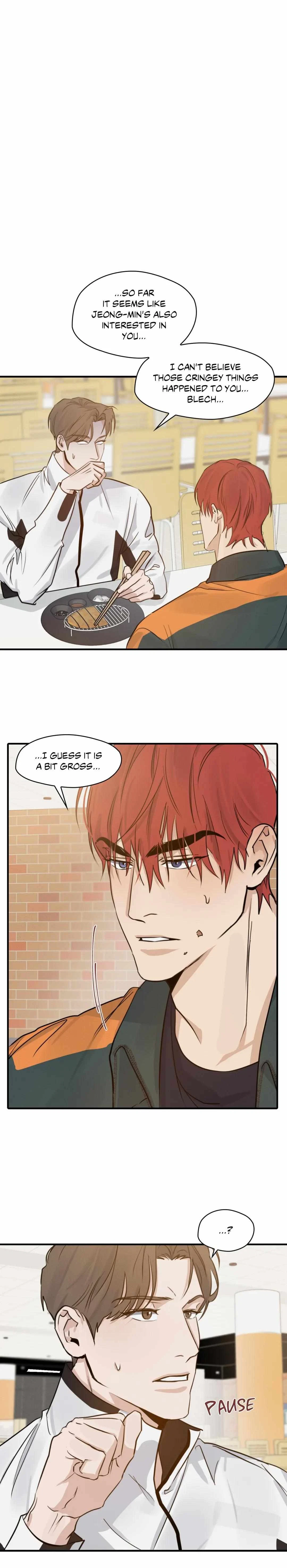 Chapter 15, page 21