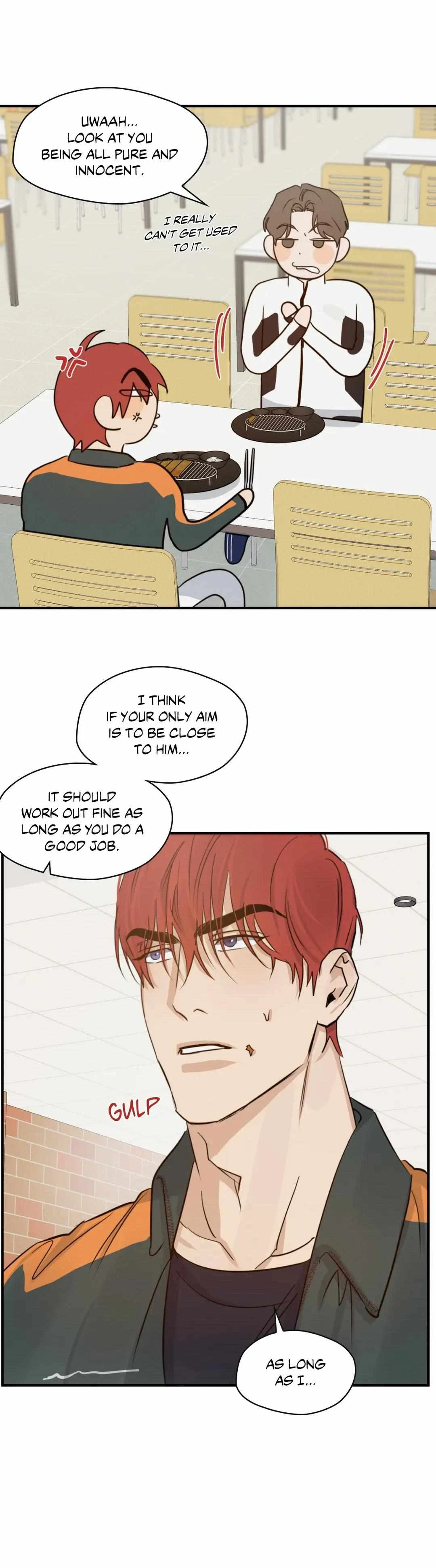 Chapter 15, page 24