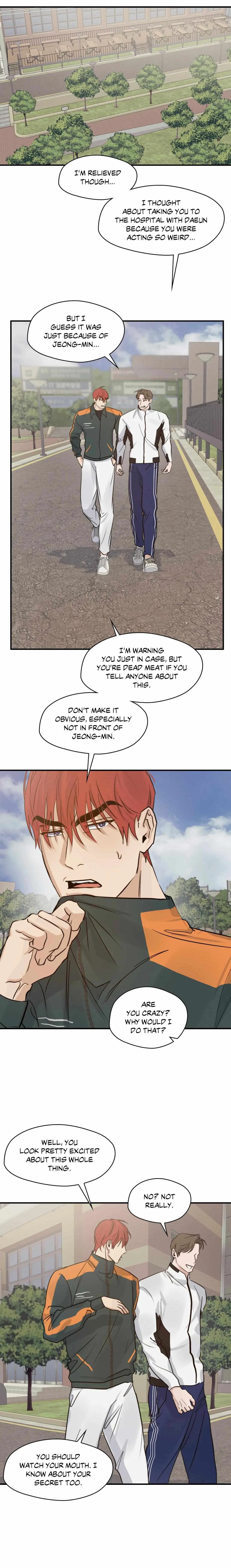 Chapter 15, page 25
