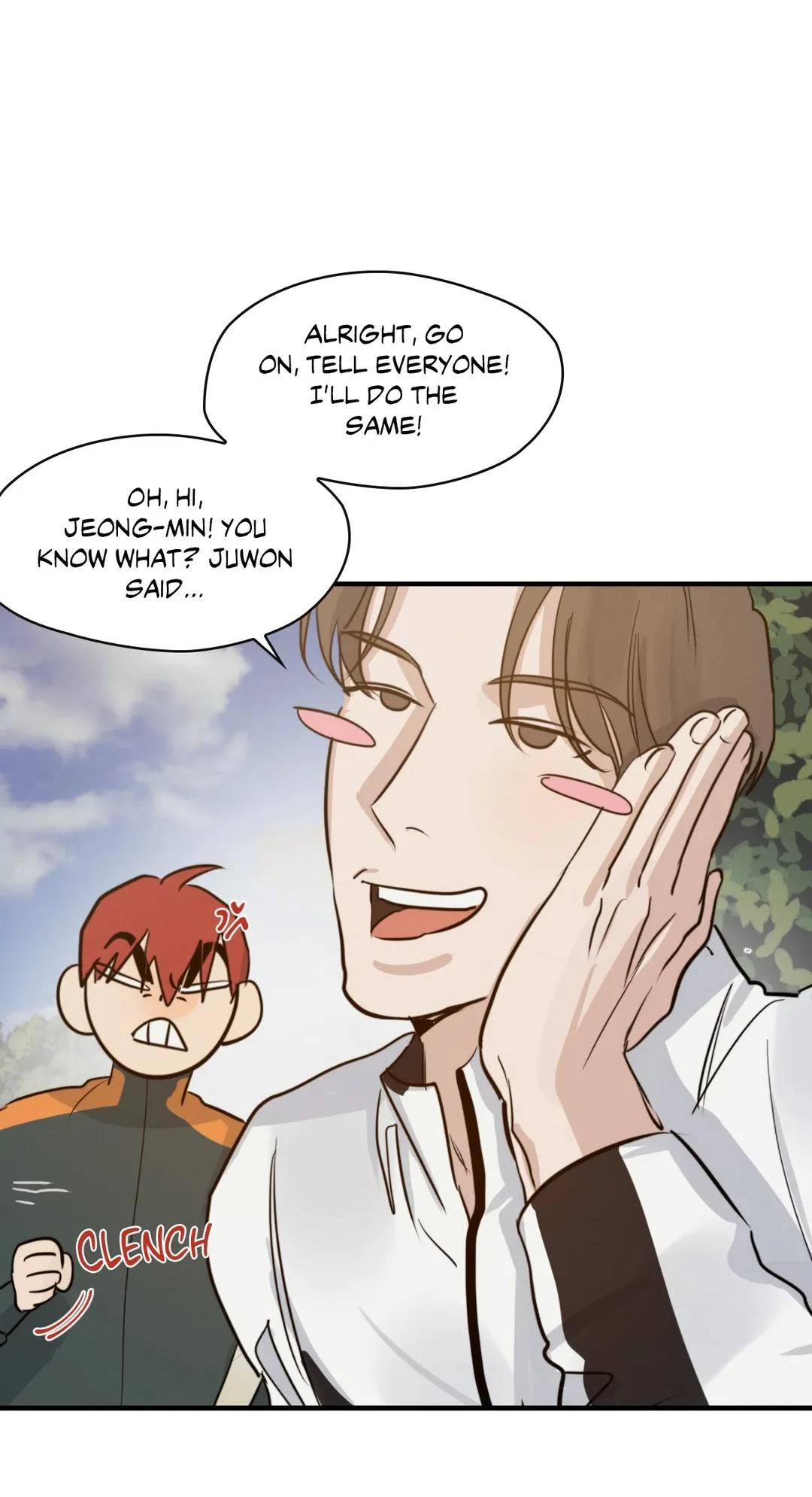 Chapter 15, page 26