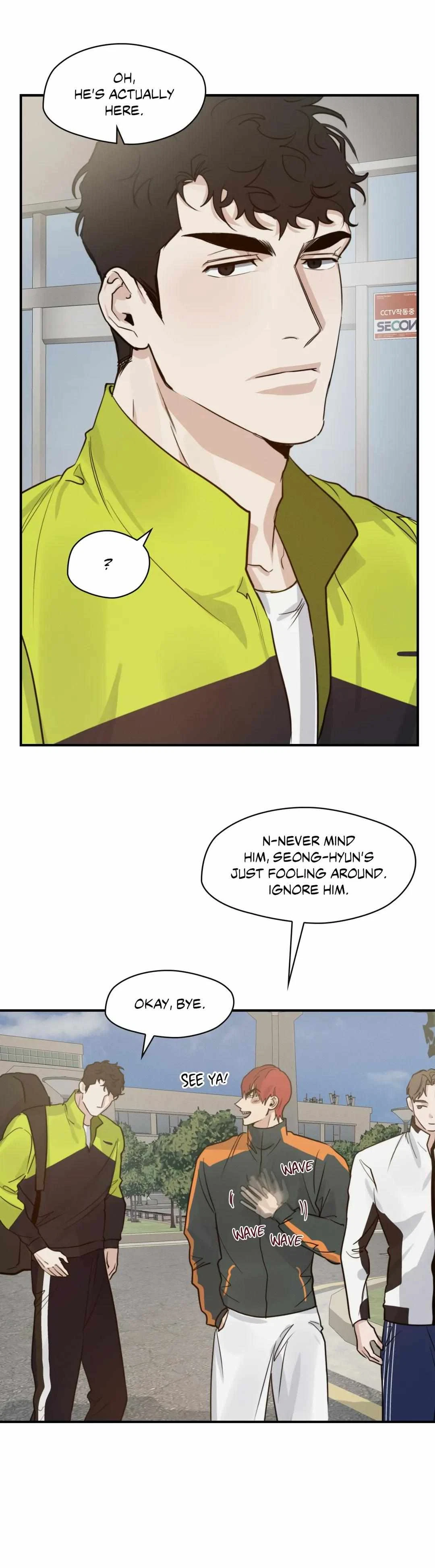 Chapter 15, page 27