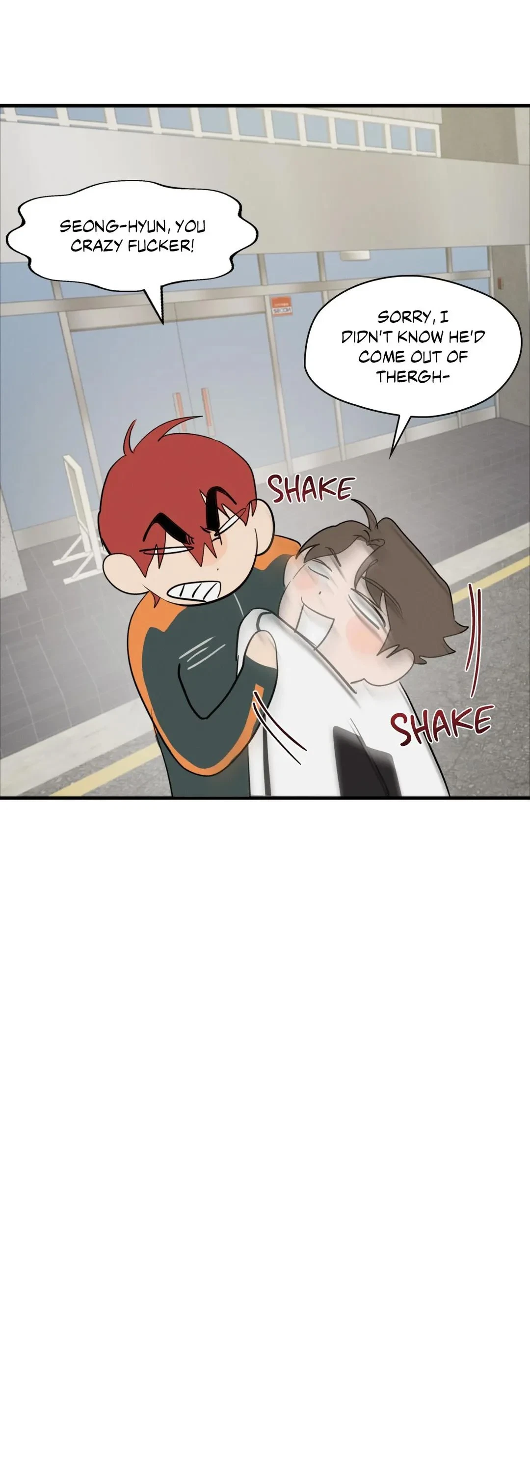 Chapter 15, page 28