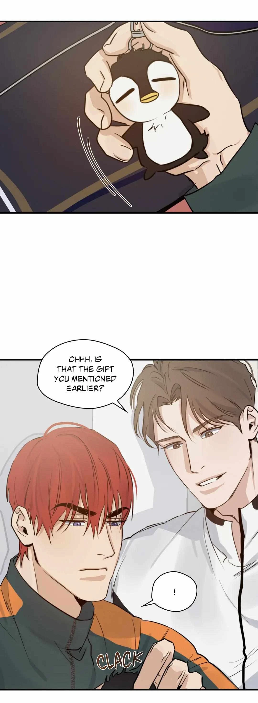 Chapter 15, page 29