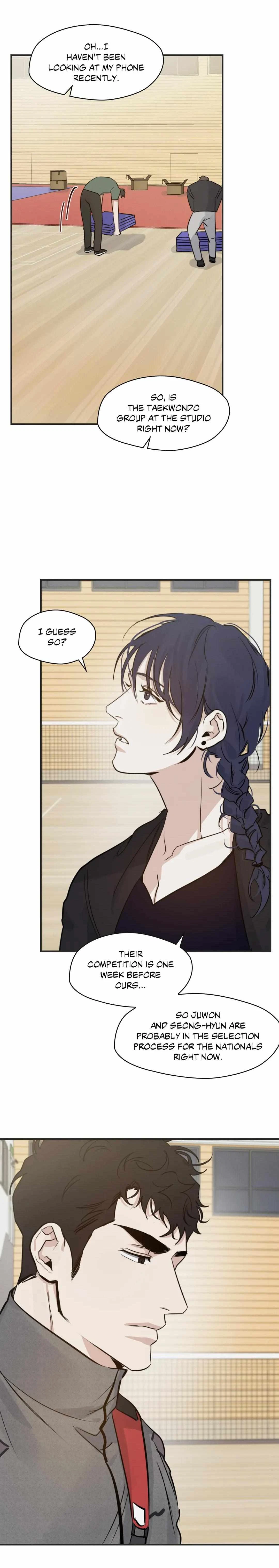 Chapter 15, page 3