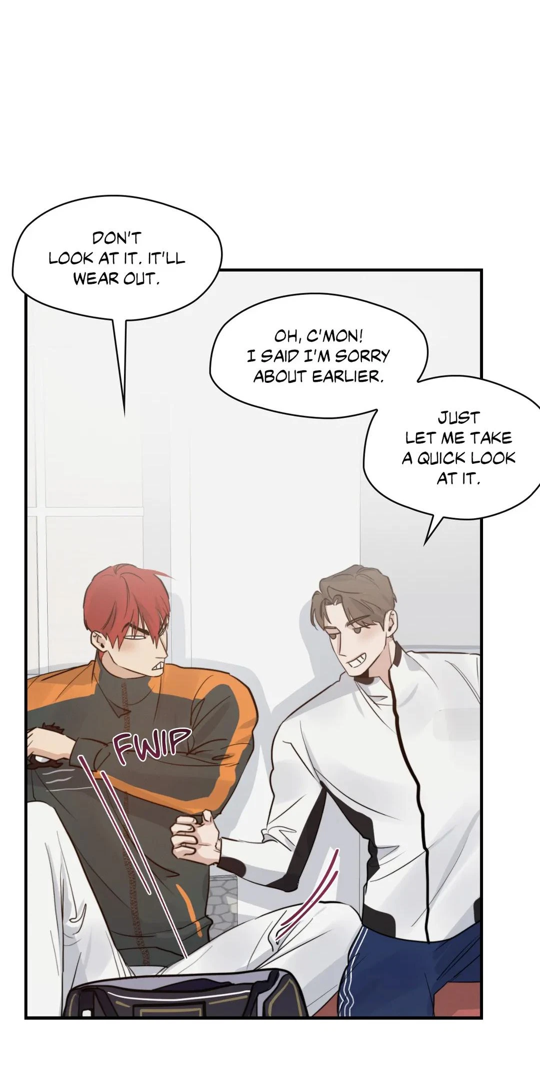 Chapter 15, page 30