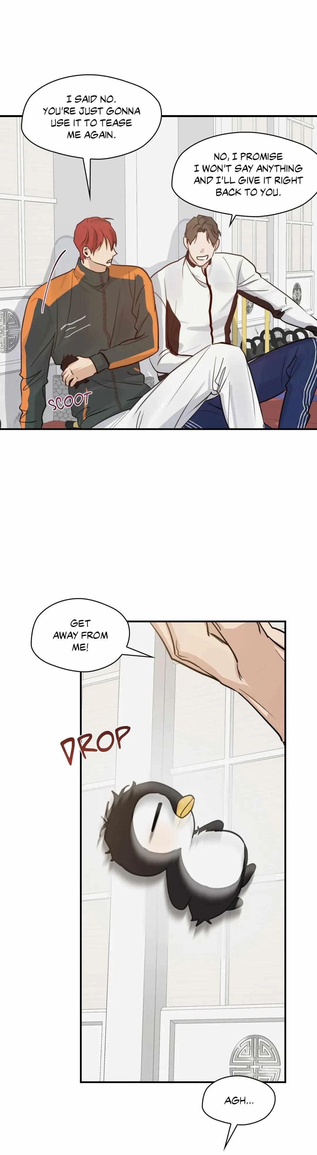 Chapter 15, page 31