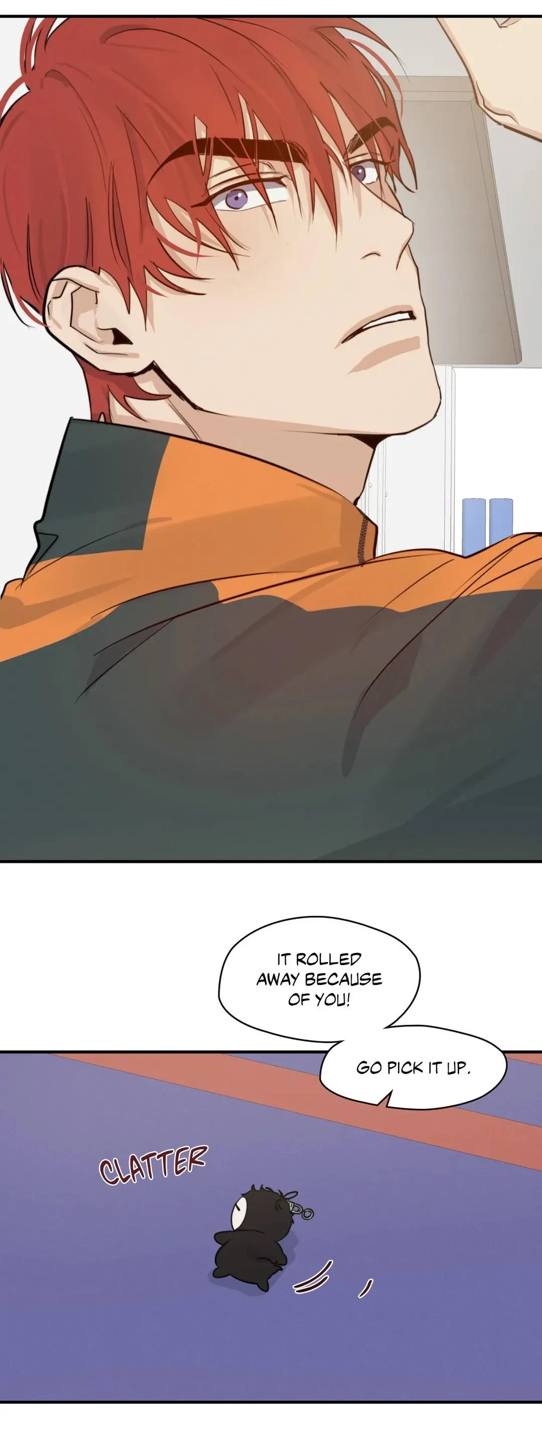 Chapter 15, page 32
