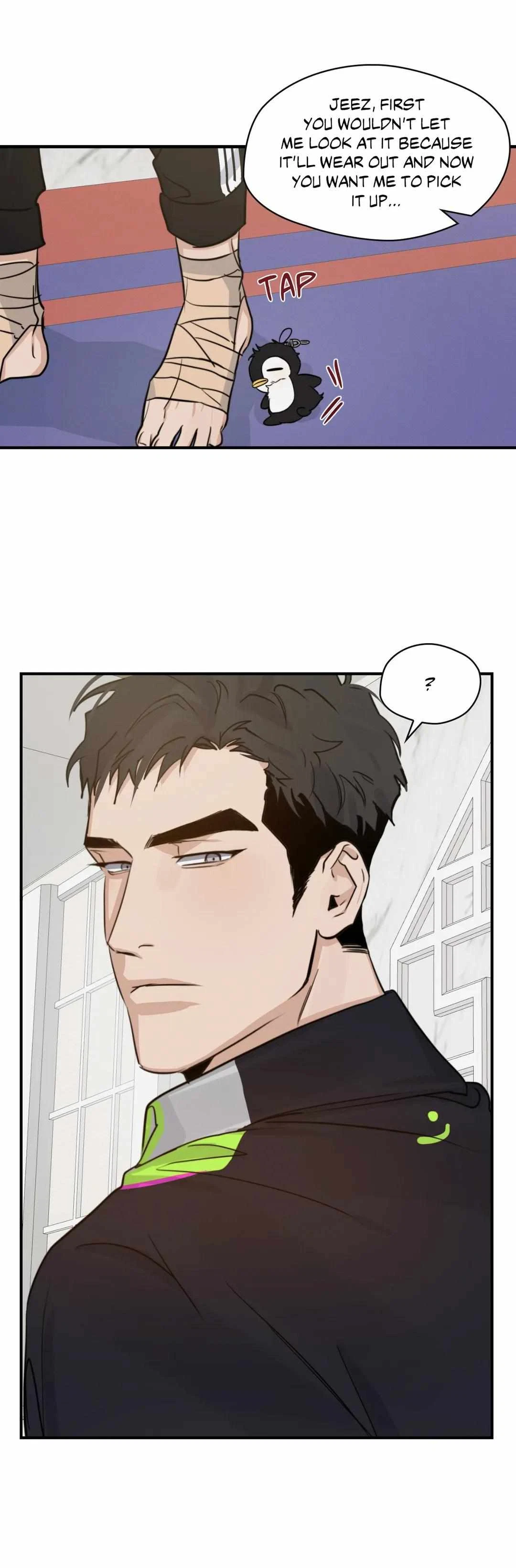 Chapter 15, page 33
