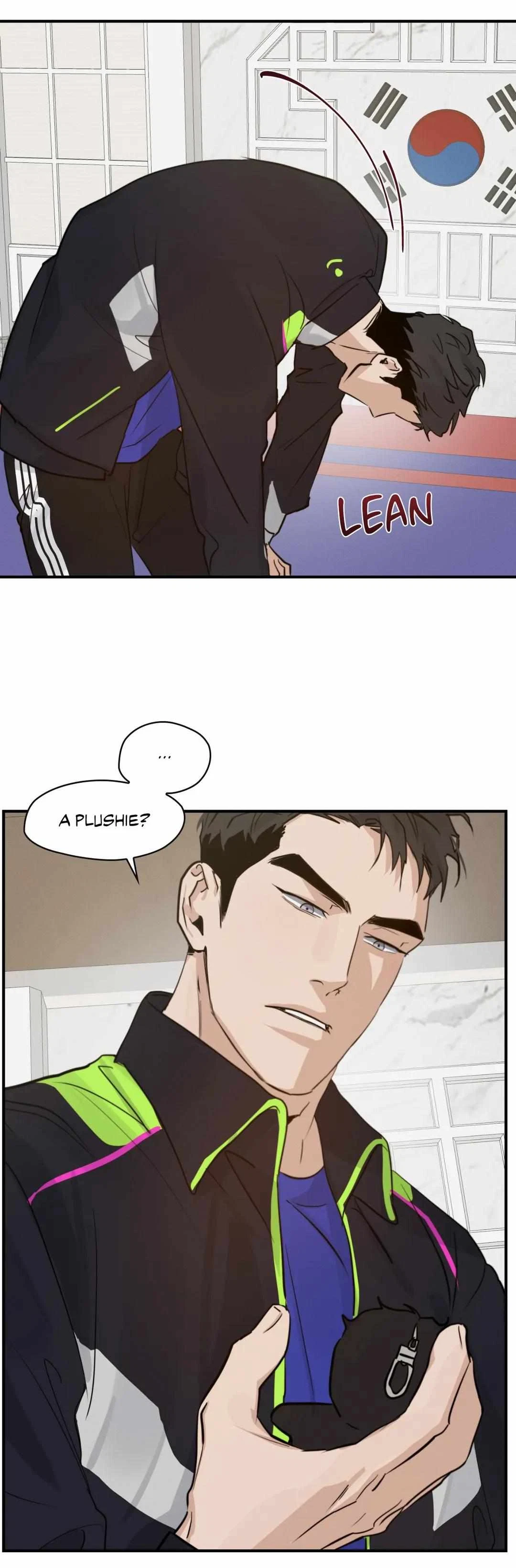 Chapter 15, page 34