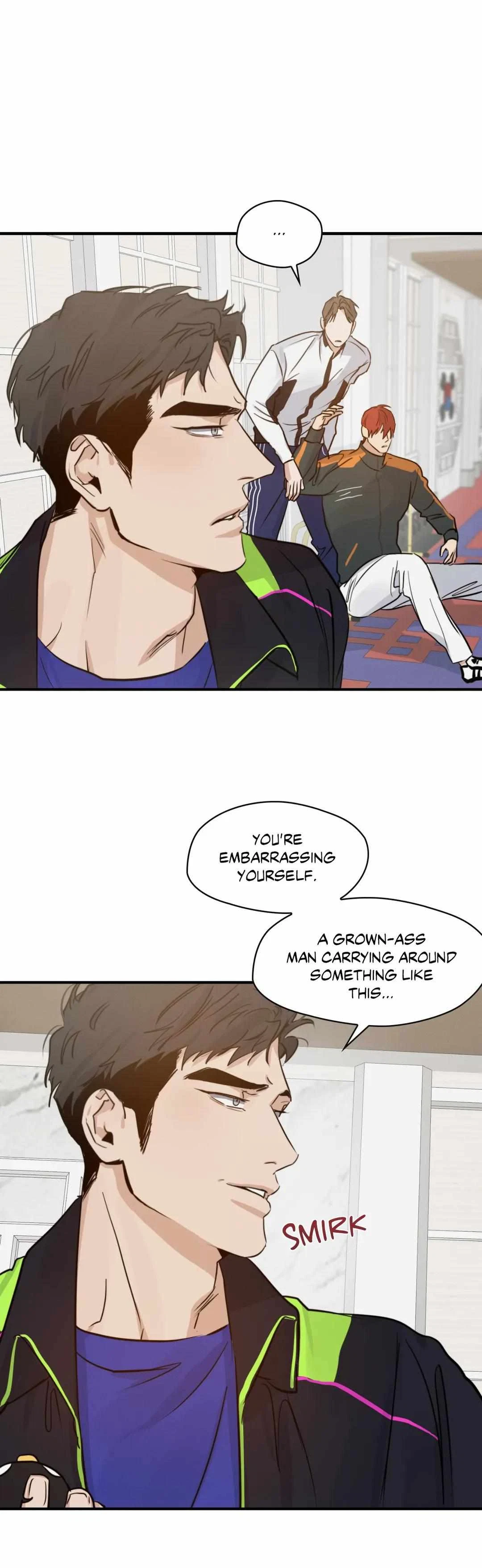 Chapter 15, page 35
