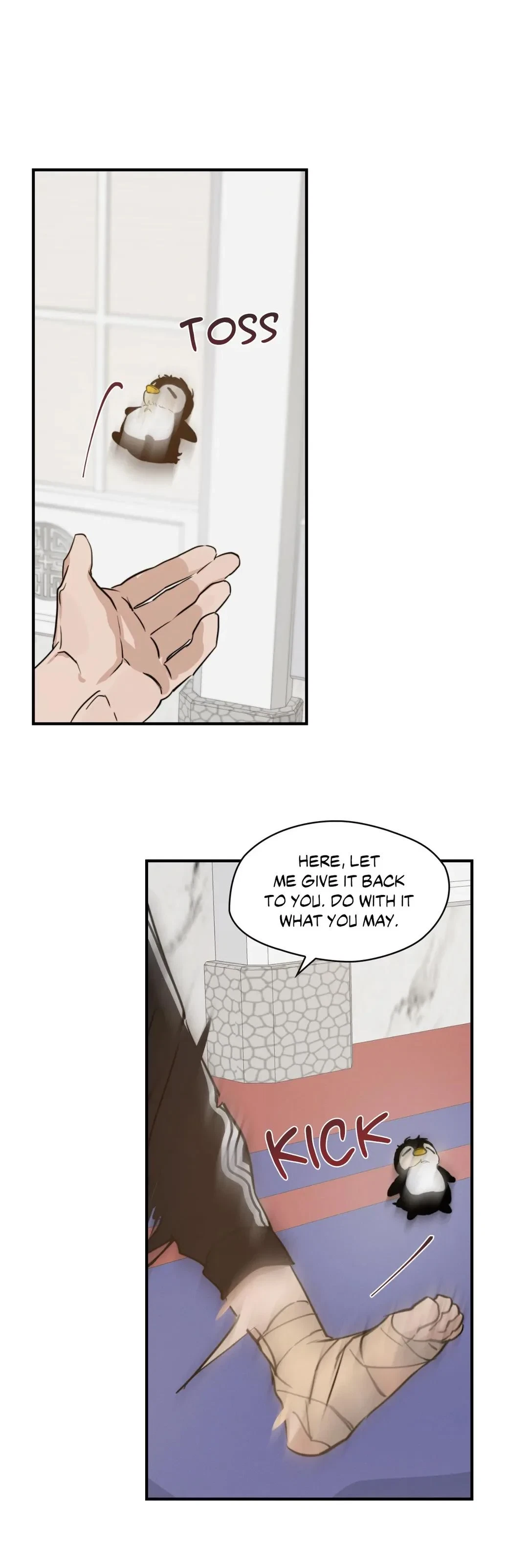Chapter 15, page 36