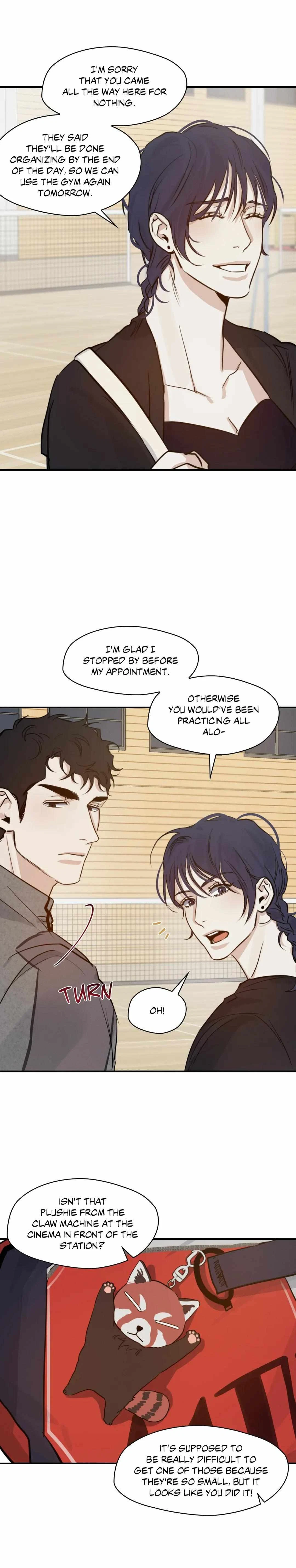 Chapter 15, page 4