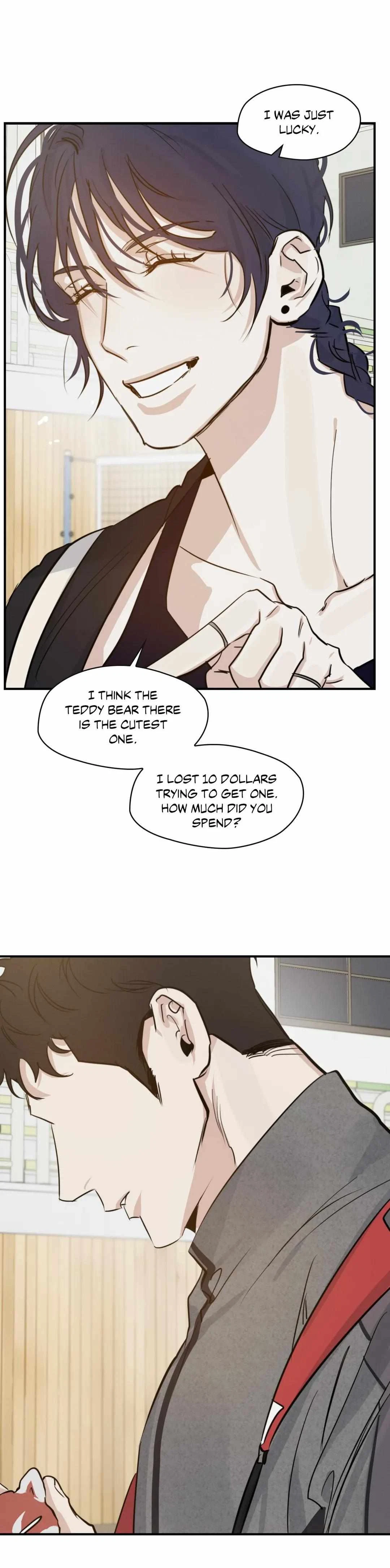 Chapter 15, page 5