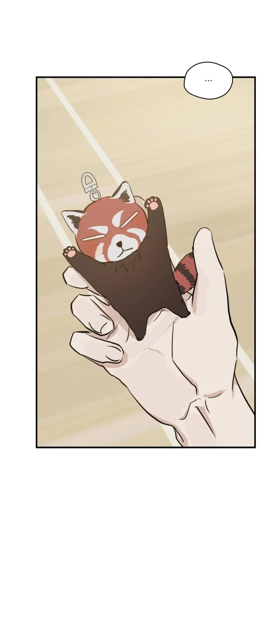 Chapter 15, page 6