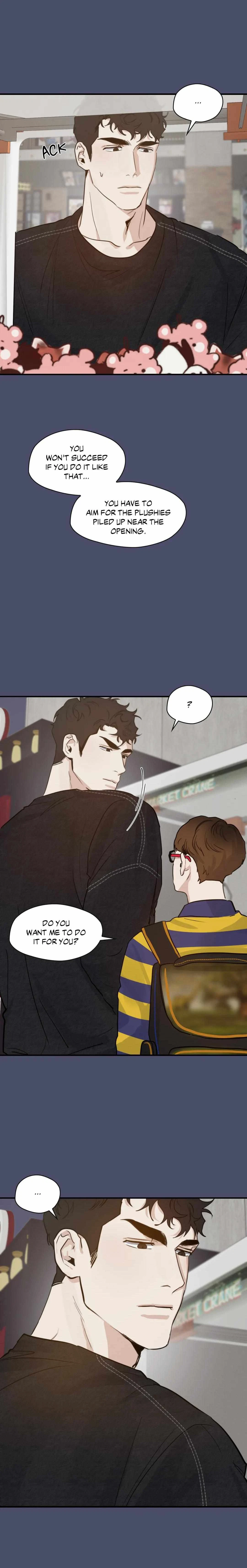 Chapter 15, page 8