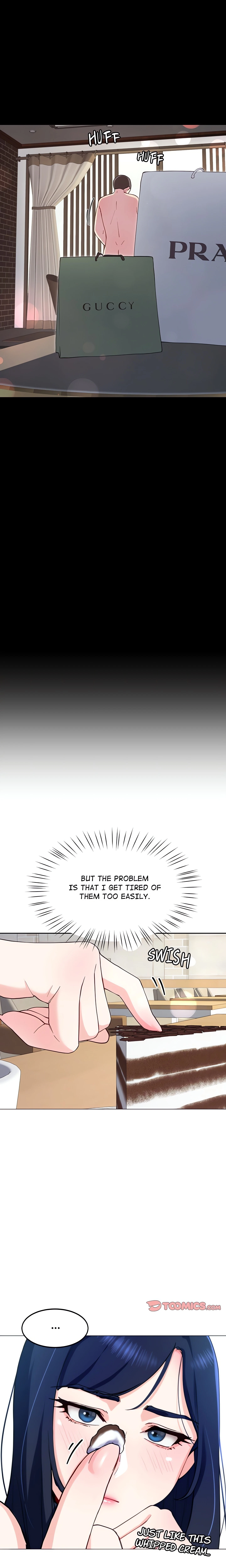 Chapter 13, page 14